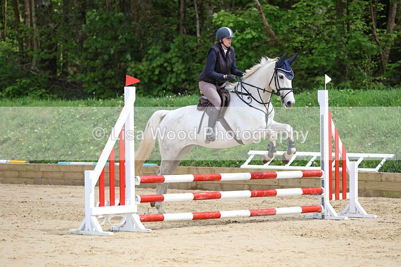 3E7A7153 - Class 7: 70cm Senior