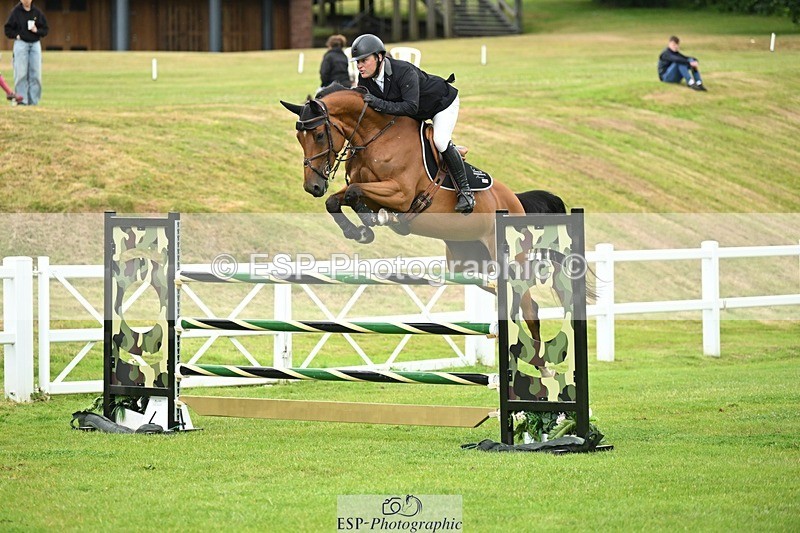 240705-124642-10928 - Cls 17 Newcomers 2nd Round