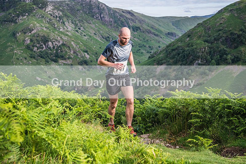 Langstrath-123 - Langstrath Fell Race Wednesday 18th June 2025