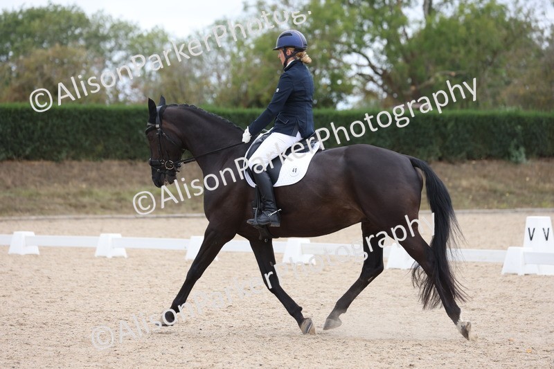 20250820-0704 - Class 15 - Novice 4