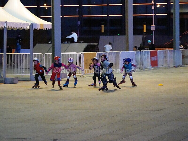 CHINA__1013 - China 2019