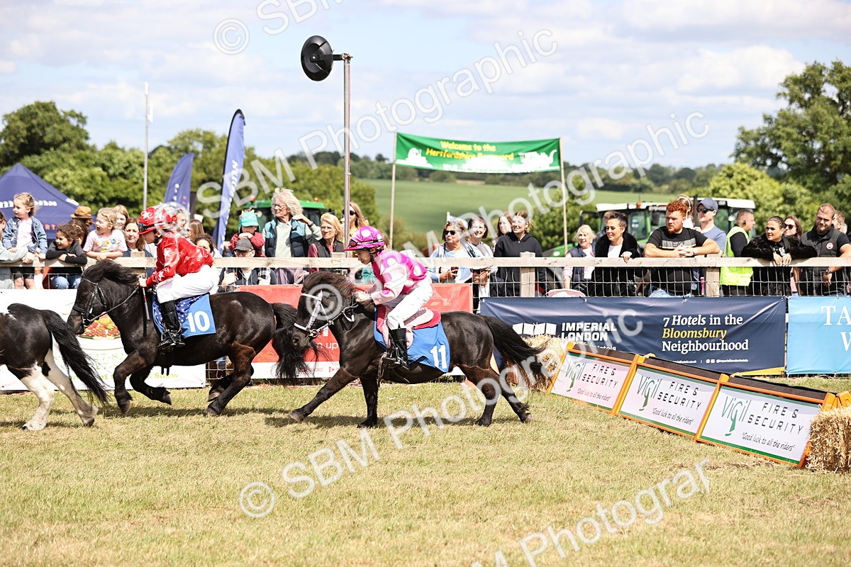 SBM_16598 - Dinky Derby