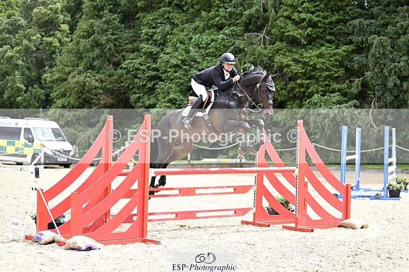 240707-104141-18985 - Cls 50 Newcomers