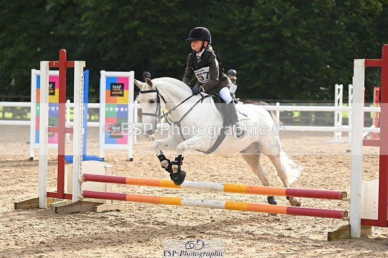 230824-090951-01097 - Round 1 Start to 10.50 coursewalk