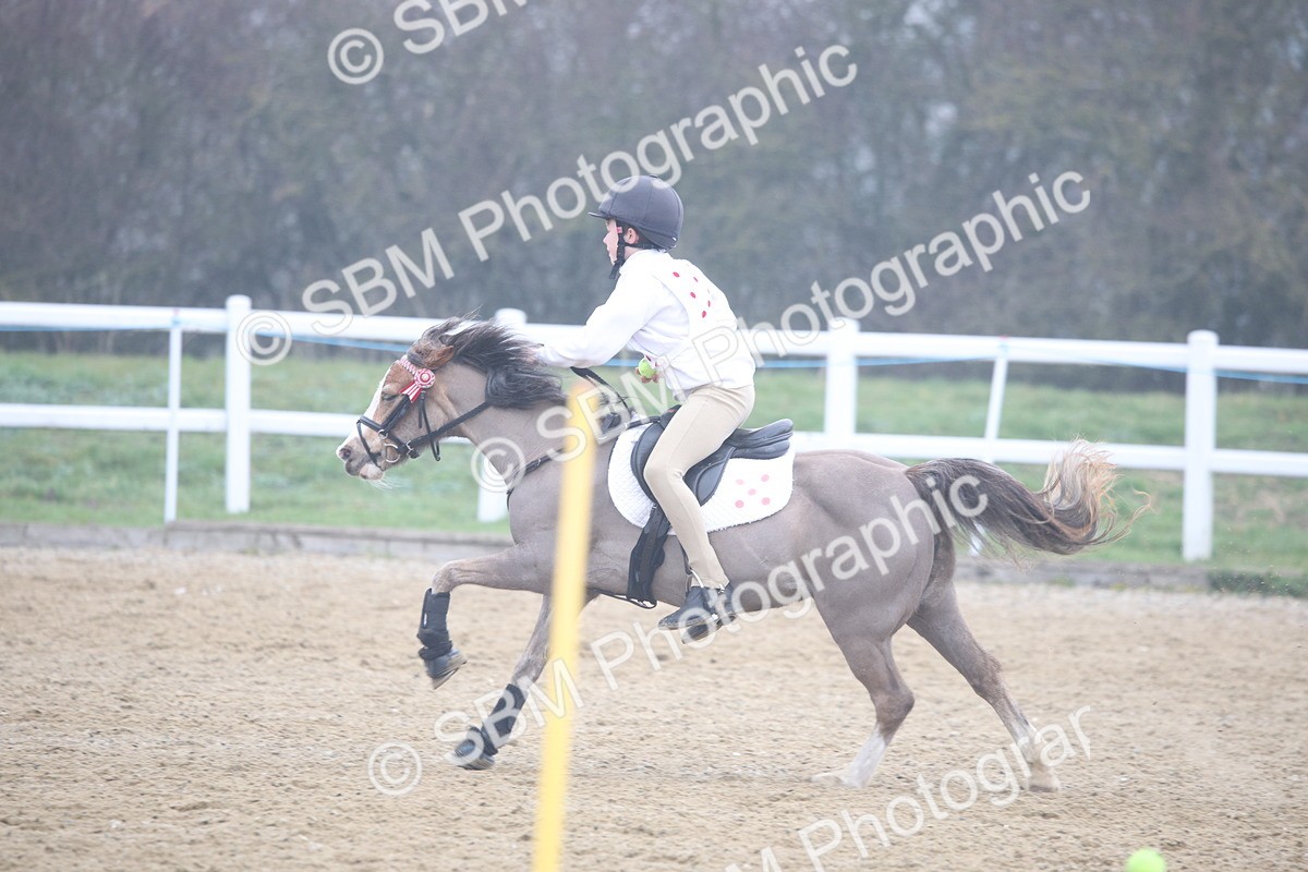 SBM_002786 - Senior Finals A B C