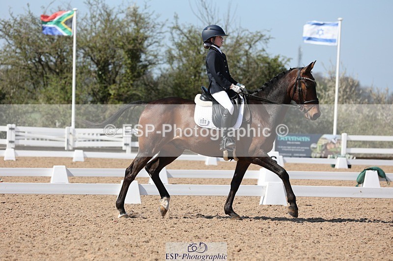 250405-125205-10393 - 180-Amelia.Dickens-Ghabar.Doncorleoni