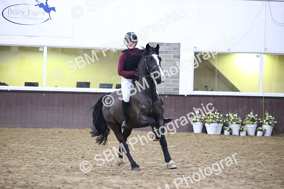 SBM_005648 - Bareback Challenge Camera 2