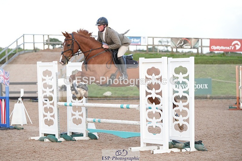 250902-183826-00796 - 1m Plus