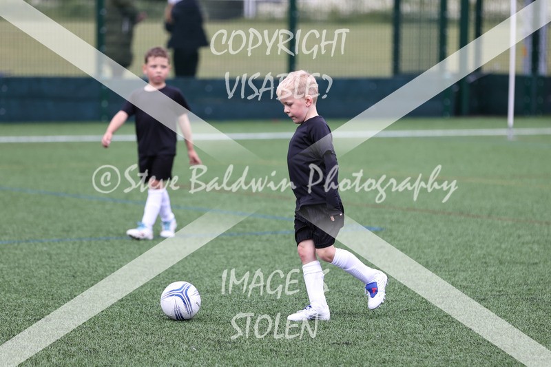 1DX33313 - Sat 6th U7 Boys