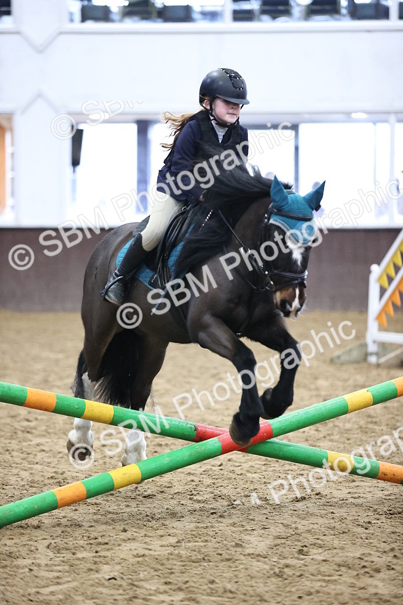 SBM_000325 - Class 2 - 50cm