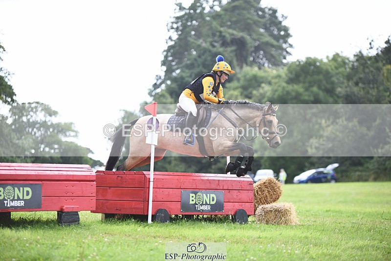 240804-154222-18770 - 661-Jenna_Glynn-KINGSWELL_INDI_GOLD