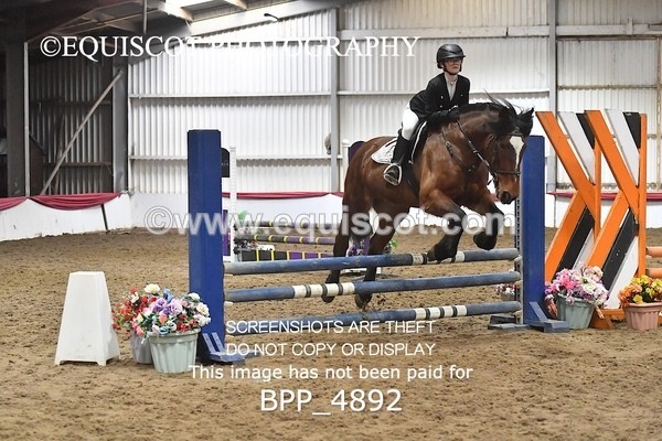 BPP_4892 - CLASS 6 70CM