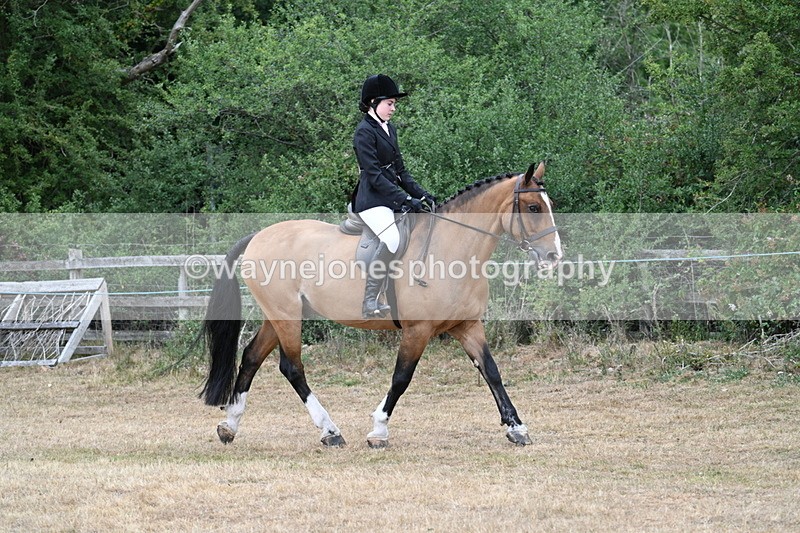 WJ7_7596 - Class 3 Family Mount