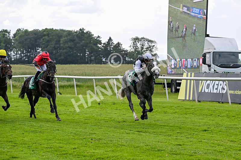 050626-Race 7-Daizen-3835 - Race 7 17.20pm Next Meeting Tuesday 16th June Featuring Royal Ascot Handicap