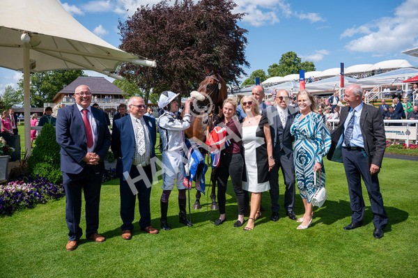140625-Race 3-Al Qareem-9538 - Race 3 3.00pm Sky Bet Race To The Ebor Grand Cup Stakes