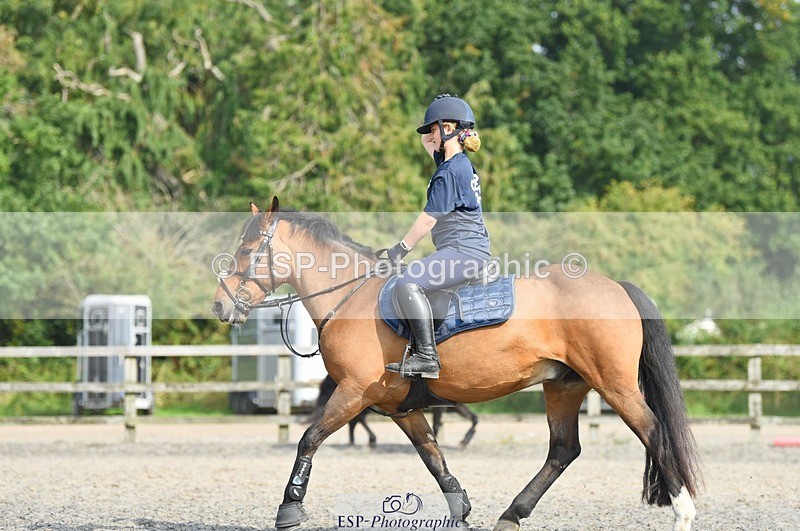 230817-102300-01736 - Kay's 2nd Group - Arena