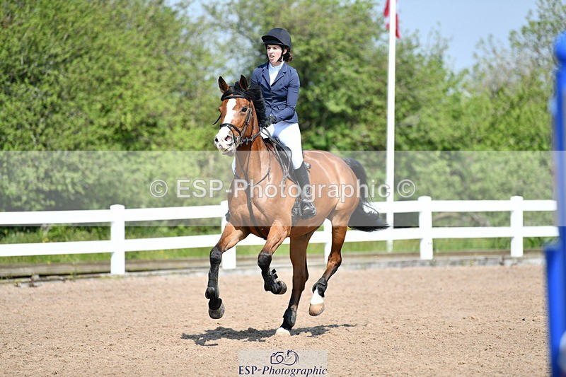 240512A-110821-17861 - Cls 40 Discovery Second Round