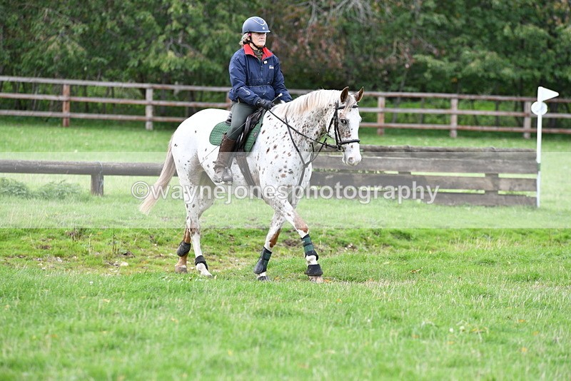 WJ5_8892 - Time 12:34 to 12:57