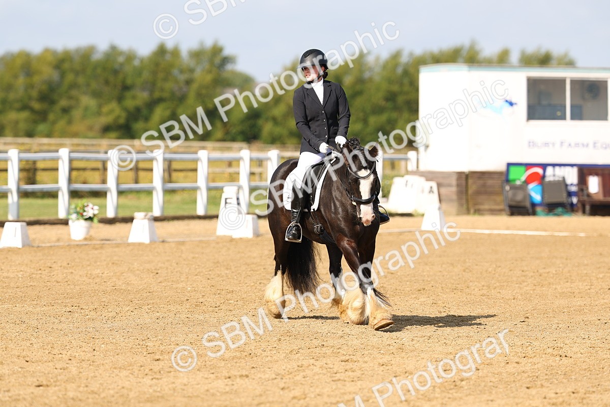 SBM_011233 - Class 2 - Prelim 19 - 10.08-11.18