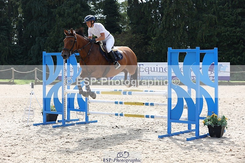 230908-122623-01540 - Cls 7 Snr Discovery & 1m Open