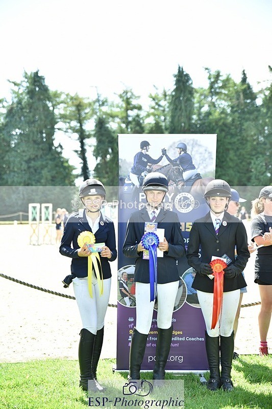 240728-125854-04332 - 70 & 80 presentations