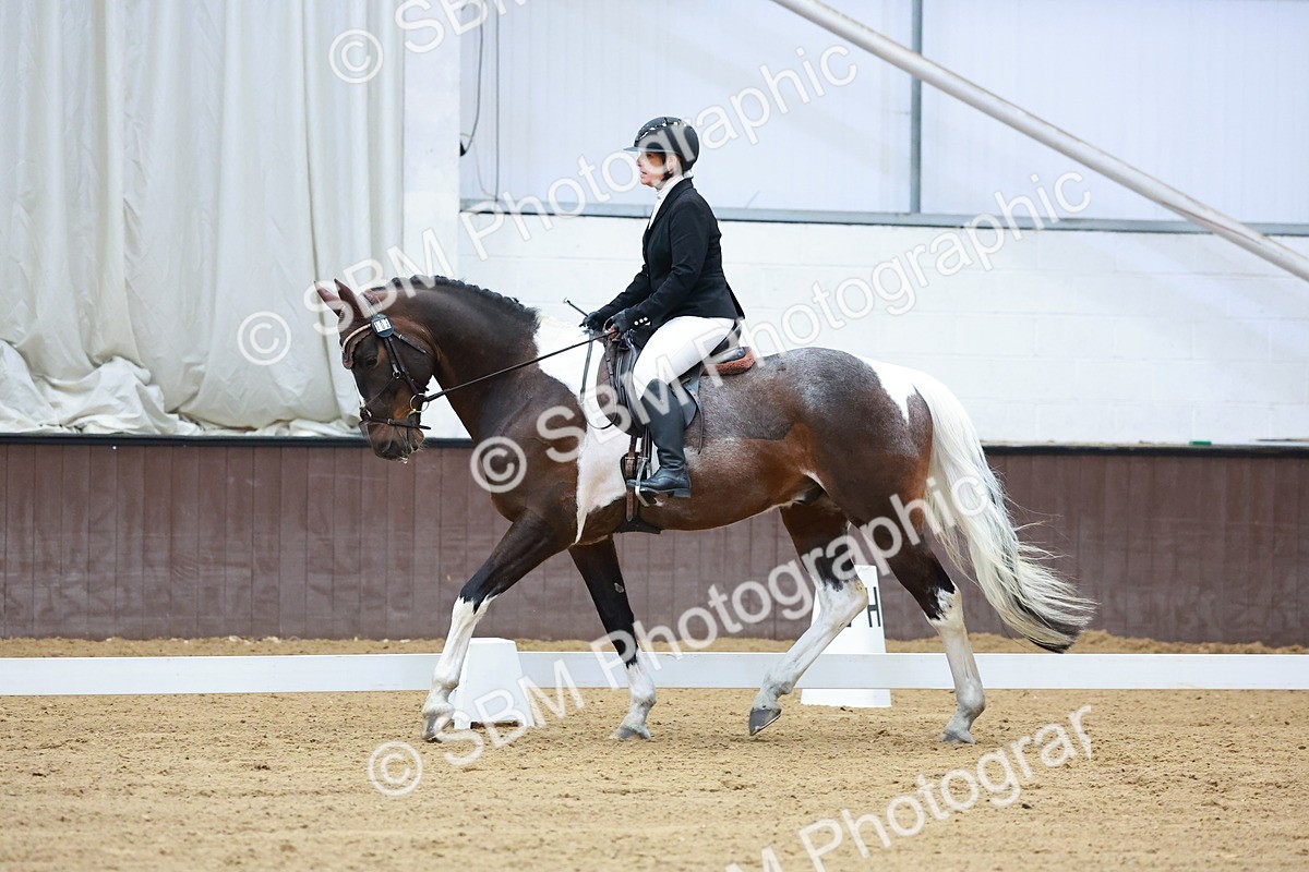 SBM_006788 - Class 6-8 - MQ Open P1-P2