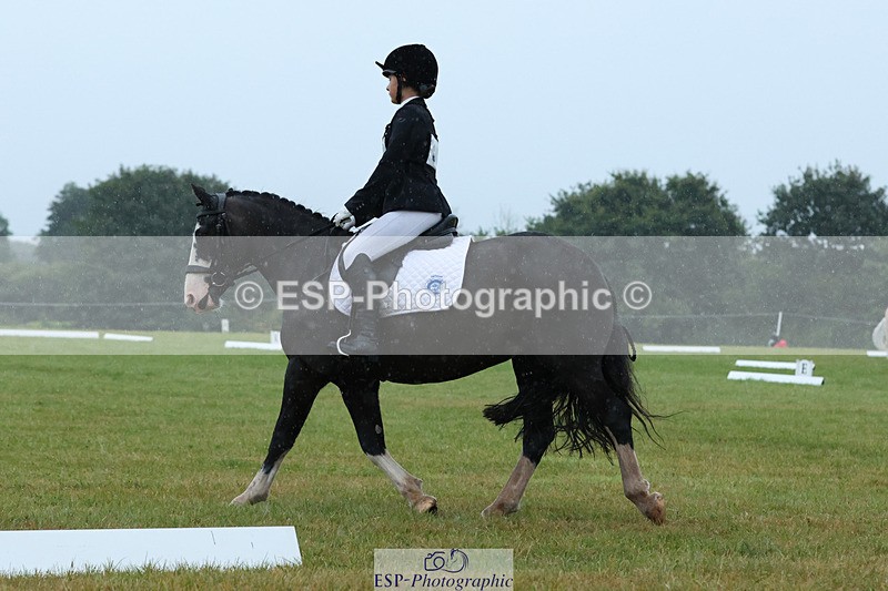 240824X-083120-21804 - D70 Section C and D 8.30 to 9.30