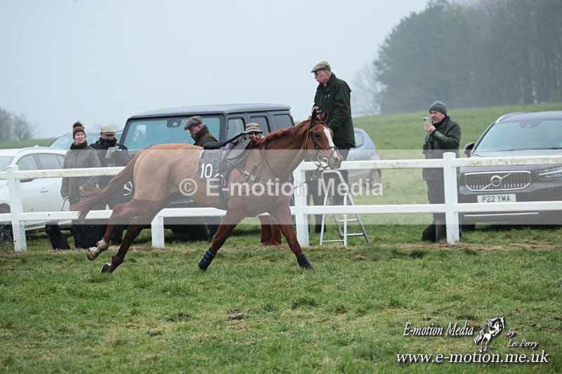 PtP 180126  0258 - Royal Artillery PtP Larkhill 18/01/26