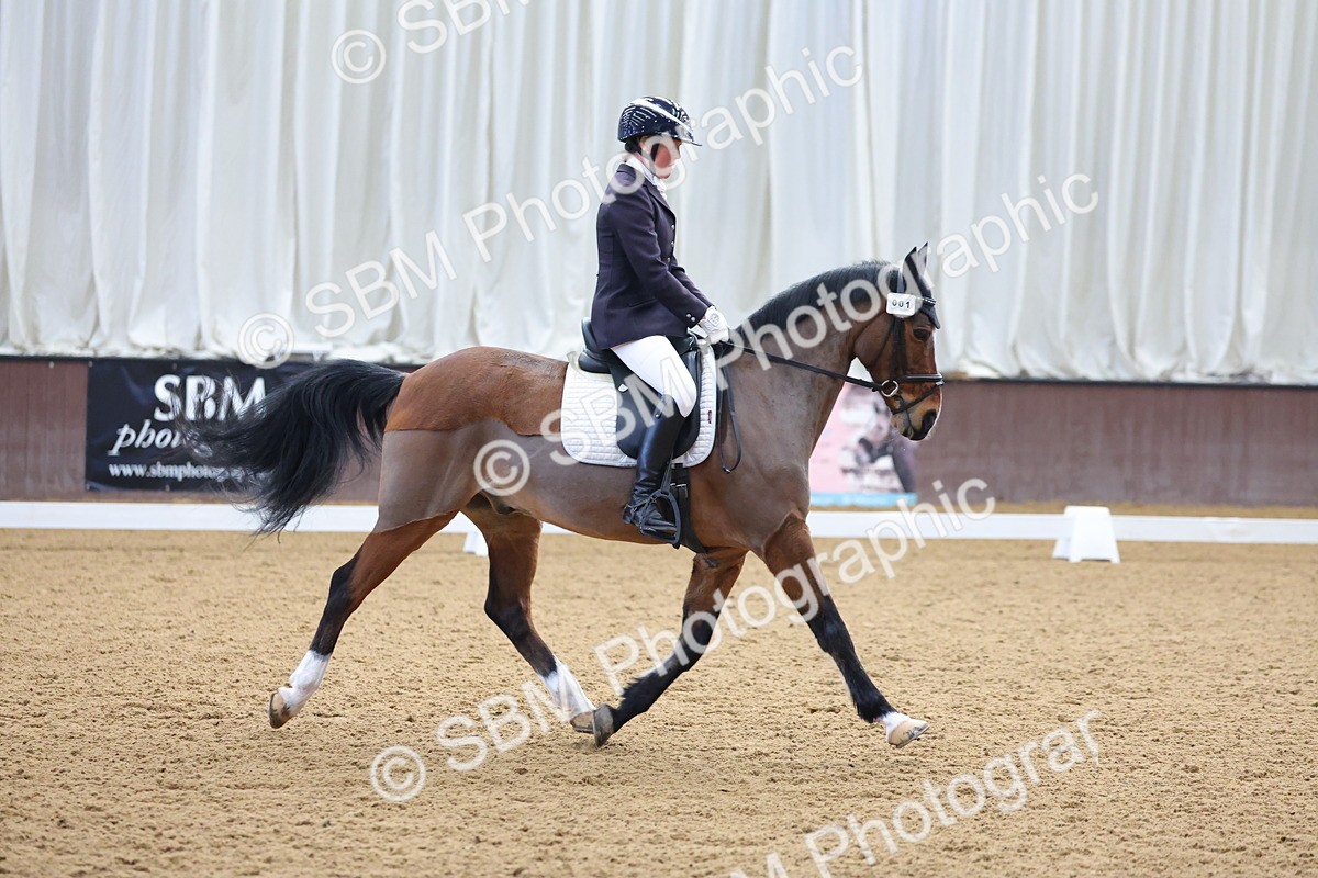 1I0A8747 - Class 4 - Novice 4