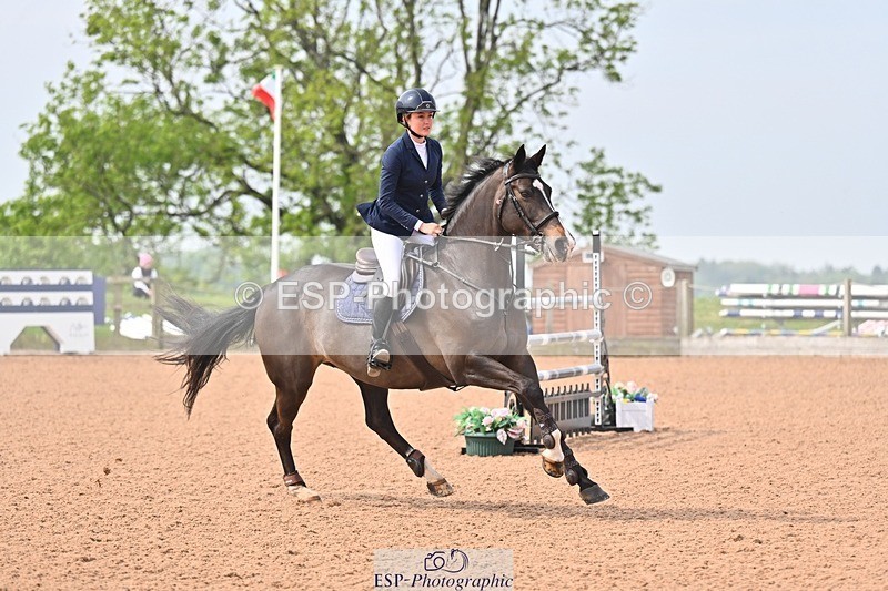260509-104430-01664 - Cls 26a Snr Foxhunter