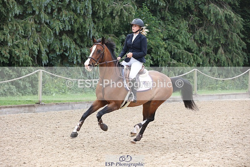 230618-092359-09622 - Cls 19 Pony Intro 1m