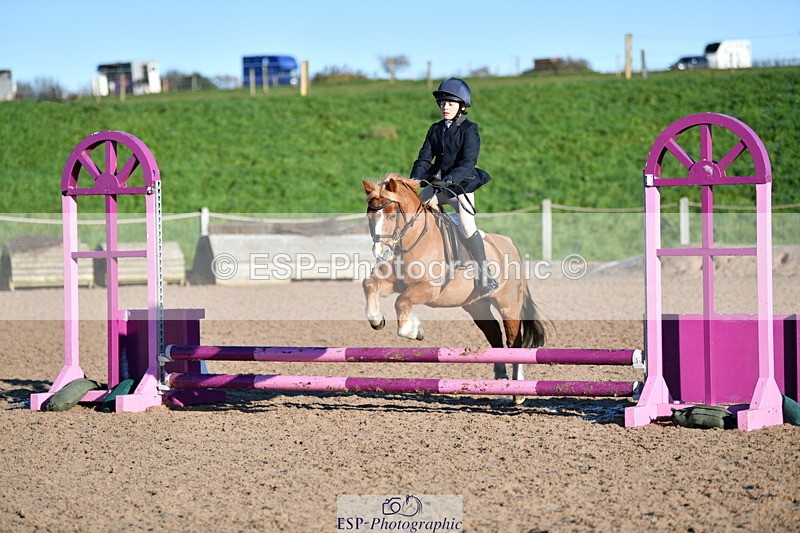 231202A-124330-01209 - Cls 02 50cm