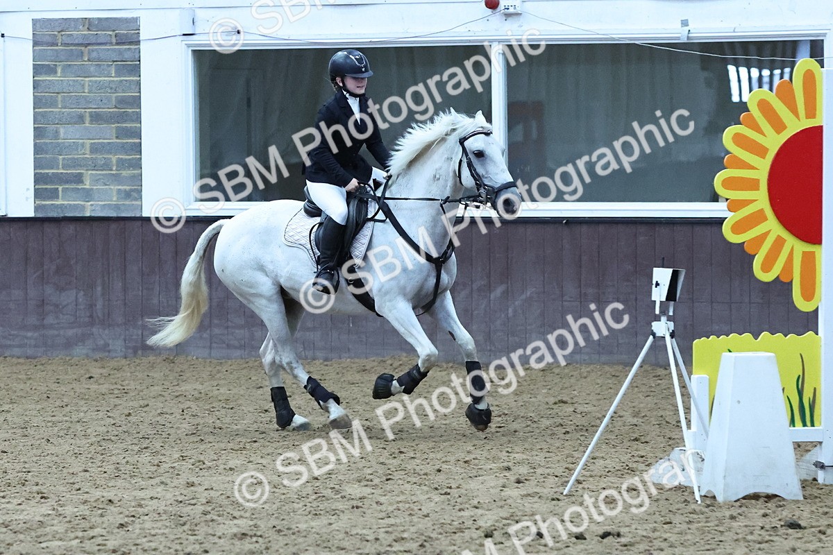 SBM_005657 - Class 5 - 60cm Open