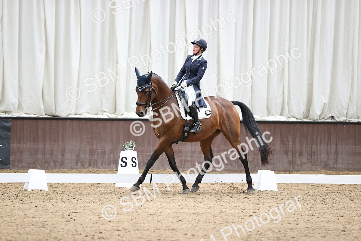 SBM_020443 - Class 27 - Medium PSG FSM Bronze