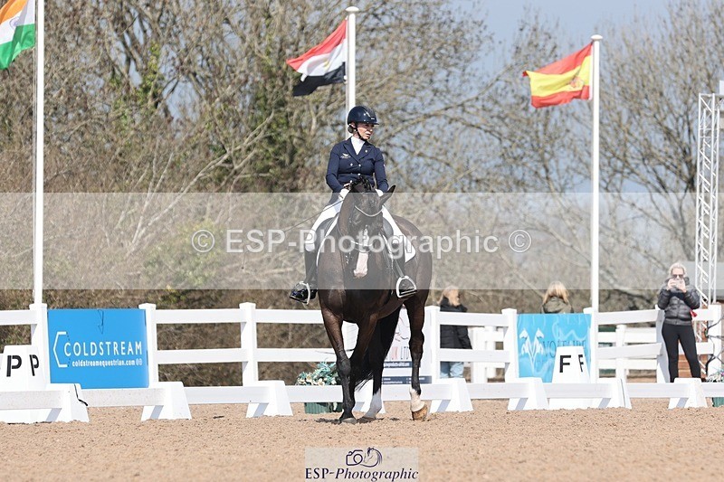 250404-121609-05860 - 044-Louise.Bell-Peaky.Blinder