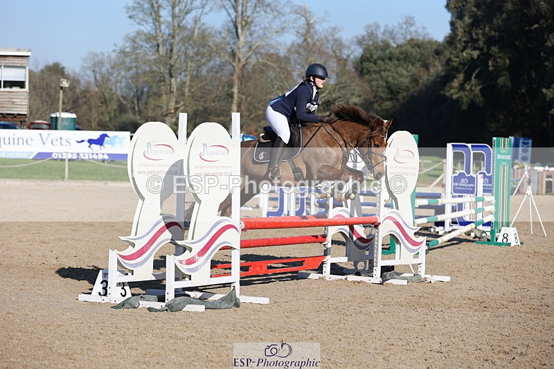 250209A-114452-00901 - 80cm 11.10 to End