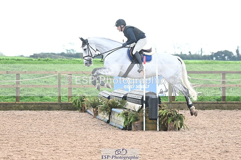 231021B-145208-01050 - 1m