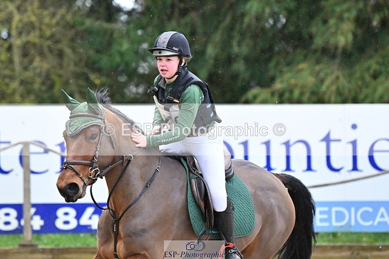 240302-141440-01414 - Cls 3 90-95cm