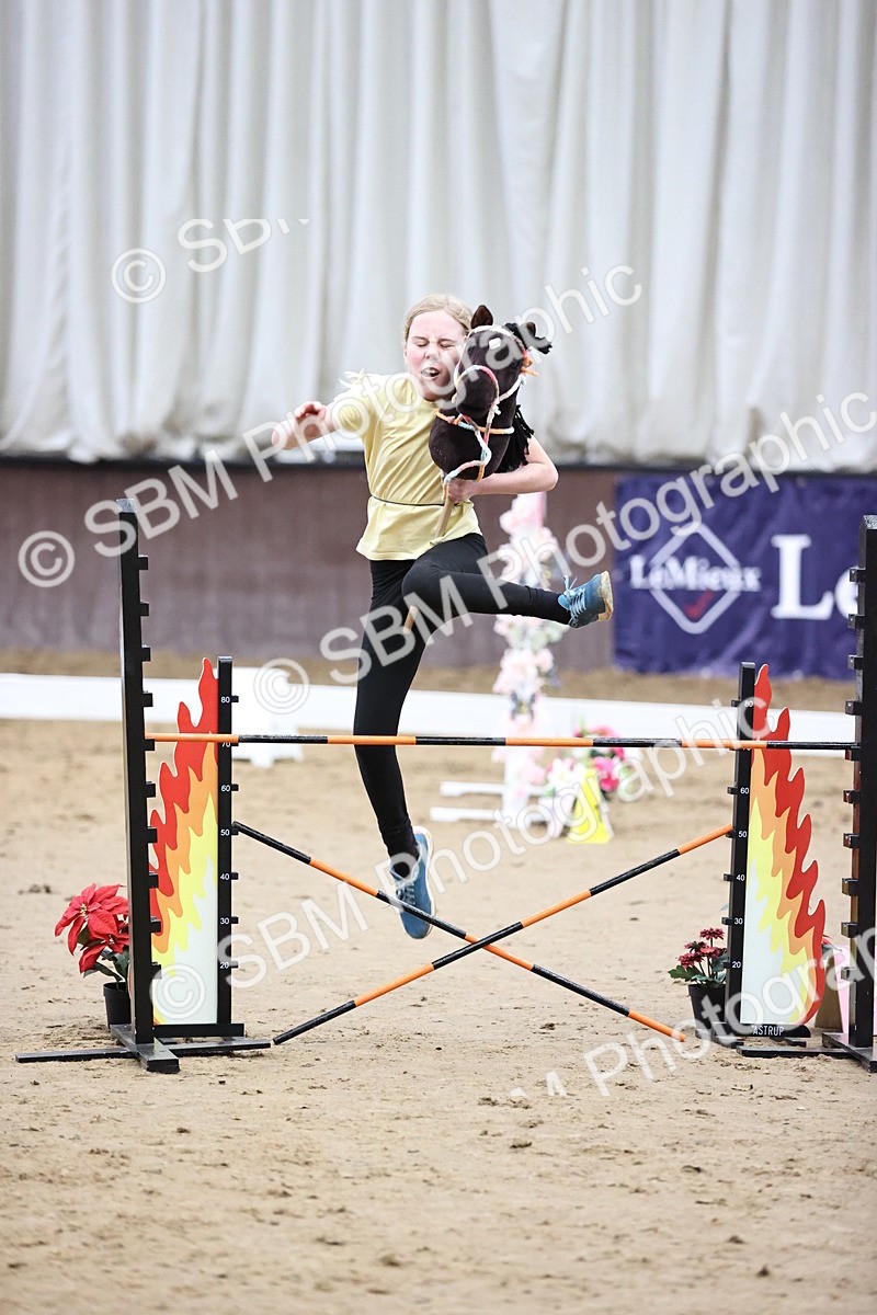 SBM_003013 - Class 12 - 70cm