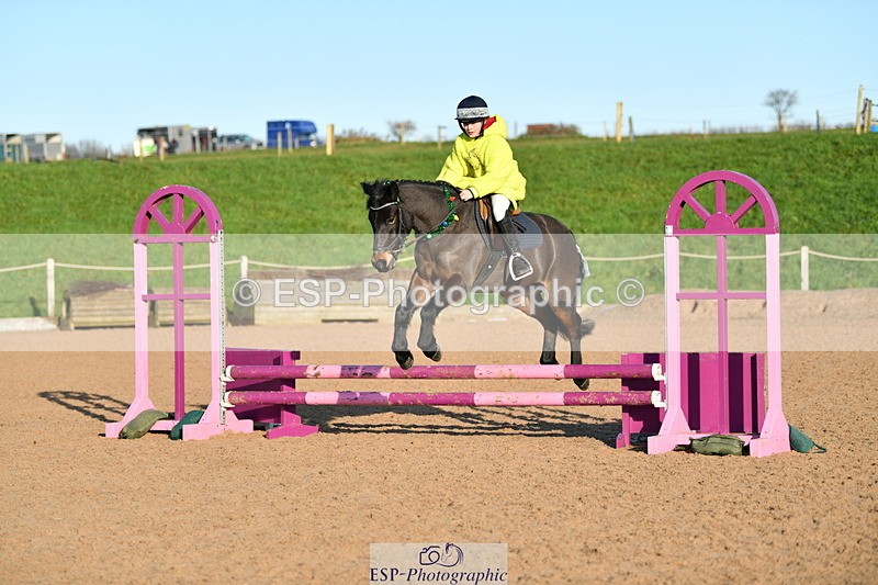 231202A-140719-01707 - Cls 03 60cm