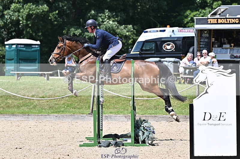 250614A-131526-06651 - Cls 29  Snr Discovery and 1m Open