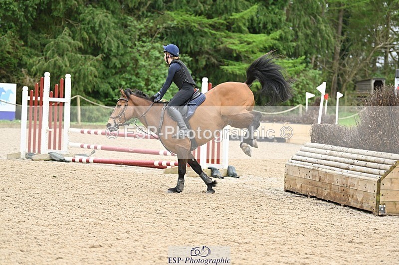 240411-120747-01194 - Group 4 XC