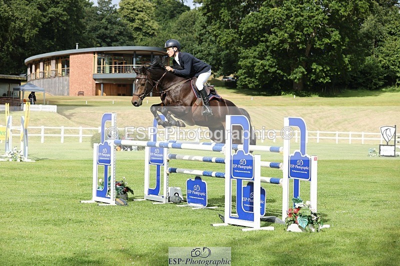 240704-091210-01225 - Cls 1 Foxhunter