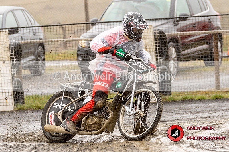 190427-7D-8E0A8554 - Ride & Skid It 27 April 2019