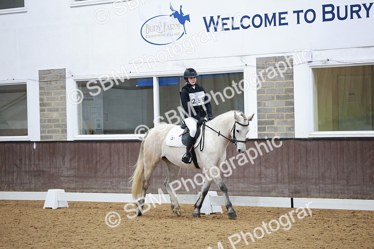 SBM_000483 - Class 1 - Grassroots 2018 PC80