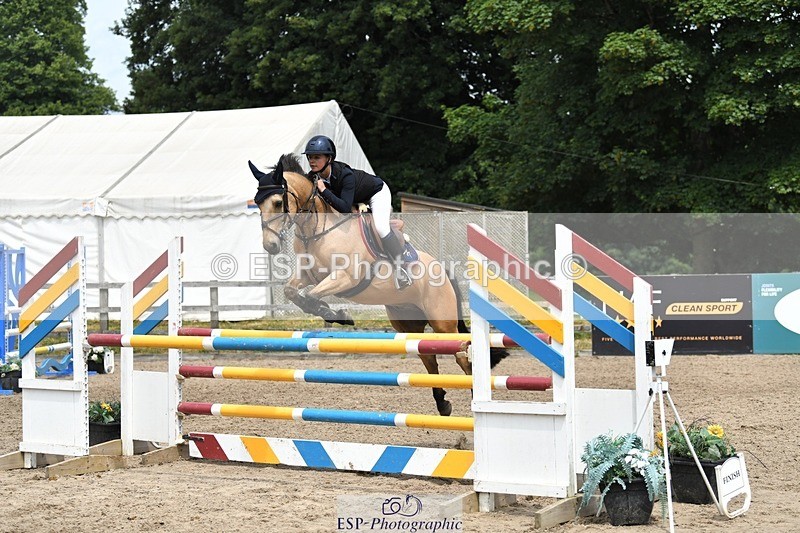 230617-123942-03883 - Cls 12a & 12b Scope 128cm & 138cm