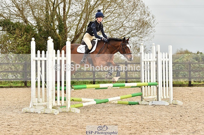 231112-134916-01021 - Cls 04 70 to 80cm