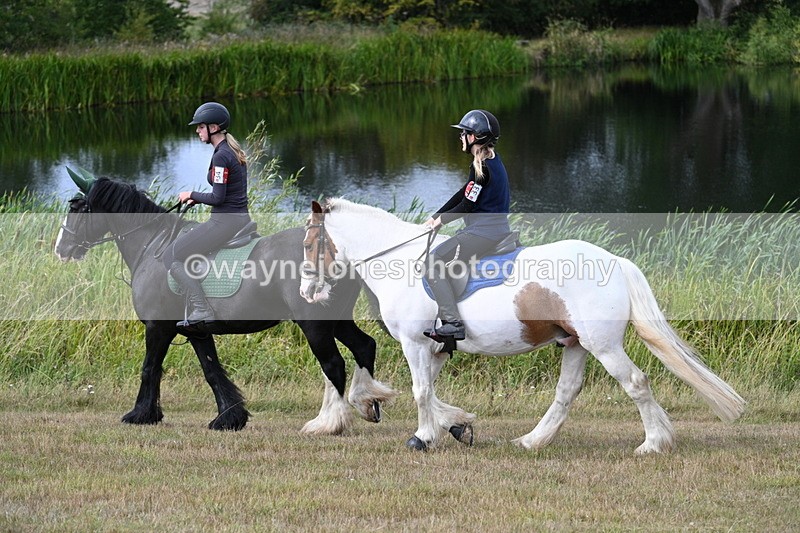 WJ7_4377 - Time 10:54 to 11:16