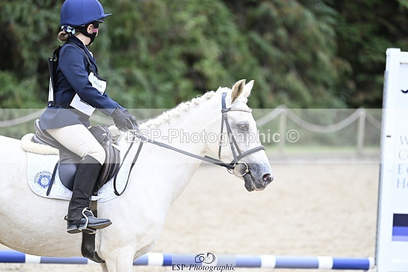 250820A-140823-08258 - Round 1, 1.30  to 14.30pm Break