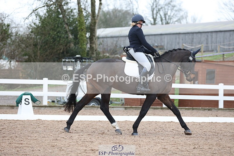 240121A-134924-01696 - Cls 14 Adv Medium 98